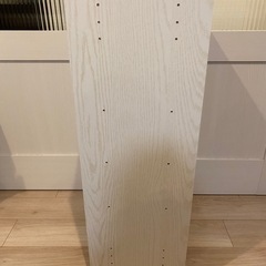 ニトリの棚　(キャスター付き)の画像