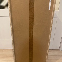 ニトリの棚　(キャスター付き)の画像