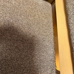 ダイニングテーブルセットの画像