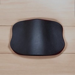 肩凝り改善❗️残り1個❗️肩甲骨はがしピロー　マッサージ　ダイエット　首肩凝りの画像