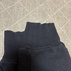 adidas
コラボ　スエットの画像