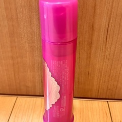 ミルボン ドレシア ジェリーM
の画像