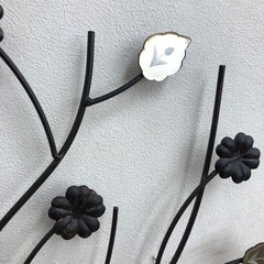 《尼崎市/リサイクルショップドリーム次屋店》★ジモティー割引有★フラワーオールデコレーション☆尼崎市若王寺☆の画像