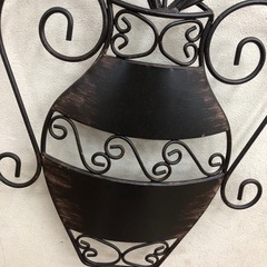 《尼崎市/リサイクルショップドリーム次屋店》★ジモティー割引有★フラワーオールデコレーション☆尼崎市若王寺☆の画像