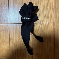 コサージュの画像