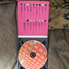 スクウェア・エニックスミュージック2 の画像