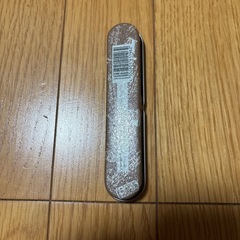 印鑑ケースの画像