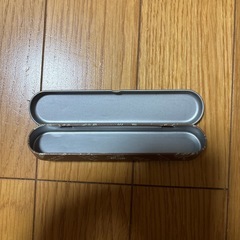 印鑑ケースの画像