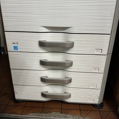 シャープ　複合機　カラー　格安の画像