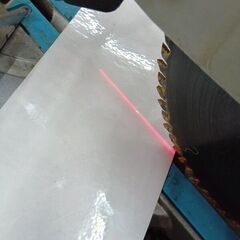 マキタ LS0613FL スライドマルノコ　100V【野田愛宕店】【店頭取引限定】【中古】管理番号：ITI4FCKPOE3Sの画像