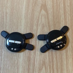 Medi Lift プラス　EPM-18BBの画像