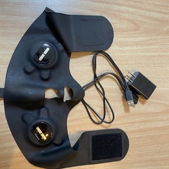 Medi Lift プラス　EPM-18BBの画像