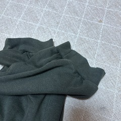 フィラ　スウェットの画像