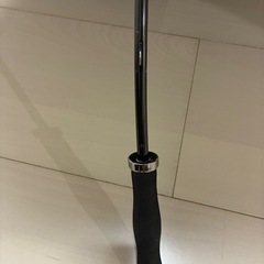 ゴルフ　傘　ブリヂストンの画像