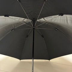 ゴルフ　傘　ブリヂストンの画像