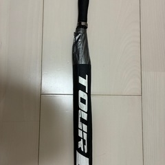 ゴルフ　傘　ブリヂストンの画像