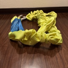 決まりましたの画像