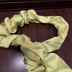 決まりましたの画像