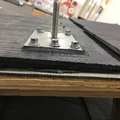 ワンリルーム社宅完備‼️ 家電付‼️電気工事士募集。の画像