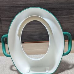 oxo 補助便座の画像