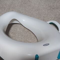 oxo 補助便座の画像
