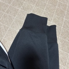 NIKE ズボンの画像