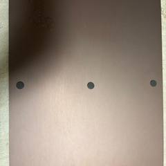 ペット用 クールマットの画像