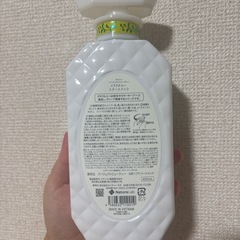 ダイアン　コンディショナーの画像