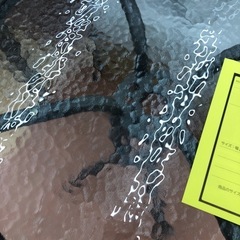 ★限定SALE20%OFF★《尼崎市/リサイクルショップドリーム次屋店》ガーデンテーブル☆尼崎市若王寺☆の画像