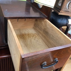 ★限定SALE20%OFF★《尼崎市/リサイクルショップドリーム次屋店》お座敷ワゴン☆尼崎市若王寺☆の画像