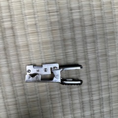 日本製線 皮むき器 ジヤケッパmMの画像