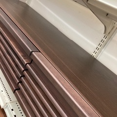 テレビボードの画像