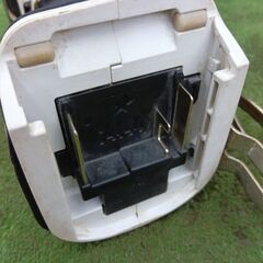 マキタ TD137D インパクトドライバー【野田愛宕店】【店頭取引限定】【中古】管理番号：ITHVO3P8P980の画像