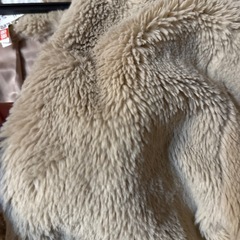 GLOBAL WORK
の画像