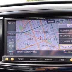 パイオニア　カーナビ【AVIC-MRZ009】の画像