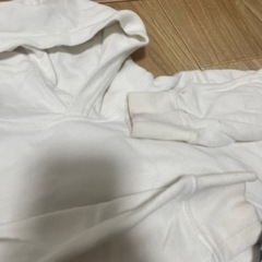 キッズ服 120の画像