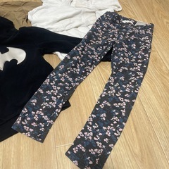 キッズ服 120の画像