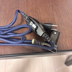 【決まりました】こたつ　小さめの画像