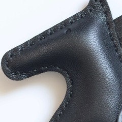 エルメス　B刻印　ロデオ　ペガサス　バッグチャーム　の画像