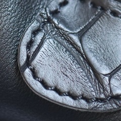 エルメス　B刻印　ロデオ　ペガサス　バッグチャーム　の画像