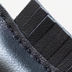 エルメス　B刻印　ロデオ　ペガサス　バッグチャーム　の画像