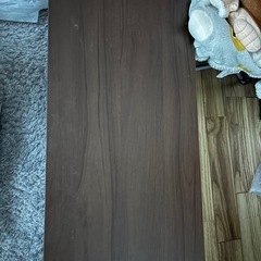 テレビボード　テレビ台の画像