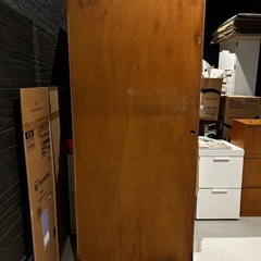 靴箱　　の画像