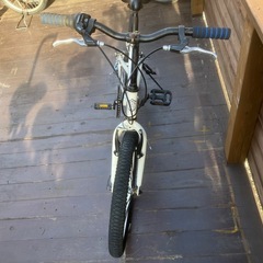 ⭐︎人気のミニベロ⭐︎                     　　　　　　　小径車20インチ　美品！の画像