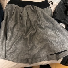 すかーとスカートの画像