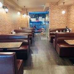 ✨天文学的確率の出会いを一生のご縁に✨ 11/15(土)🌟…