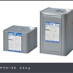 サラセーヌk
の画像