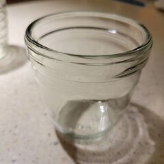 MorozoffのガラスCup50個の画像