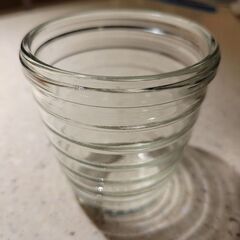 MorozoffのガラスCup50個の画像