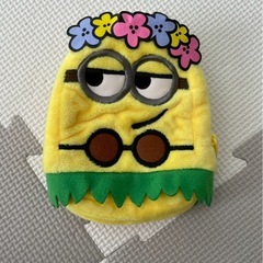 ポーチ 巾着など おまとめの画像